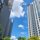 그랑자이공인중개사사무소 | 마포그랑자이 부동산 대흥5구역 염리4구역 염리5구역 재개발 재건축 전문