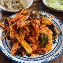 현대믿음카 써비스 이미지