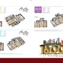 연신내역(3) 화장실 이미지