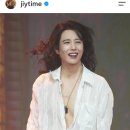 양준일 9월 팬 투표 강세 'K POP KING' 2위 진행 중 이미지