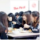 베스트탑학원