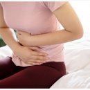 힘내라병원 이미지