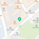 더리터현대프리미어캠퍼스몰점 이미지