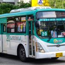 난향동-27 이미지
