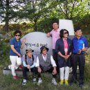 백신애문학비 이미지