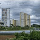 사랑으로부영1단지 이미지