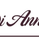 장산IC주유소 이미지