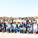 평화농장(2) 이미지