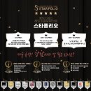 씨앤씨인스티튜트
