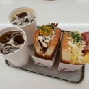 에그드랍 이미지