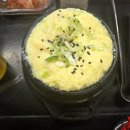 서울장어맛집 장어1키로 서울최저가 착한금액! 외부음식 반입도 가능한 청담장어마켓 재방문후기
