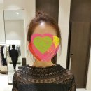 더아이잗죽전콜렉티드
