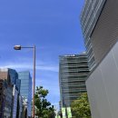 츠지한 도쿄 미드타운 카이센동 포장, 웨이팅, 먹을장소 추천