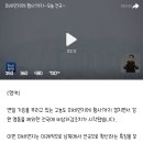 미세먼지에 황사까지…오늘 전국에 ‘저감조치’ 이미지