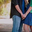 메디브로 이미지