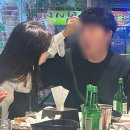 루원삼성비뇨의학과의원 | 남편의 비폐쇄성 무정자증 판정, 아인병원 시험관 준비 시작 TESE 상담까지