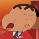 통통배 이미지