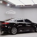 정모터스 이미지