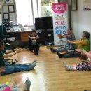 화봉경로당 이미지