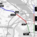 버스전용차로(2) 이미지