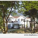 풀향기머무는집 이미지