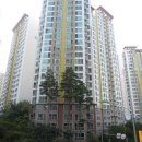 인천정각초등학교 이미지