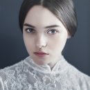아이테르 - 동구 지산로 88 | 아이테르