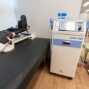 신통한방병원 이미지