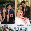 인어아가씨
