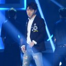 전진 이미지