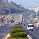 조양주유소 이미지