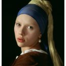 바다요정 이미지