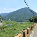 덕산1교 티스토리