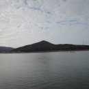 구일구