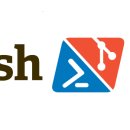 Posh 이미지