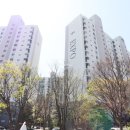 비전21공인중개사사무소 이미지