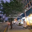 2호선 장산역 14번 출구 이미지