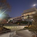 서강대학교 커리어컨설팅&amp;공모전심사위원 :정현주강사(SAM샘에듀)