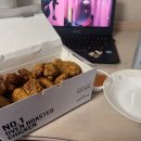 못골로06 네이버블로그