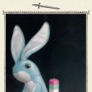 타로와의 치유 여행 이미지