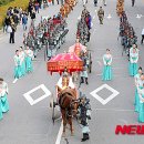 백제광고 이미지