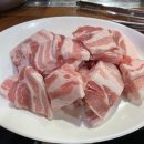 삼순이삼겹살 이미지