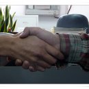 시골나그네민박 이미지