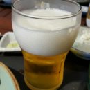 이오카츠 이미지