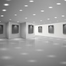 아름동도서관 이미지