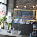 유성자이 안경 이미지