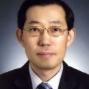 르호봇컨설팅 이미지