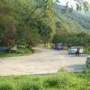 두척계곡 이미지