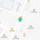 스테이프로방스40 이미지