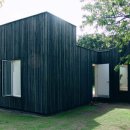 오크하우스 이미지